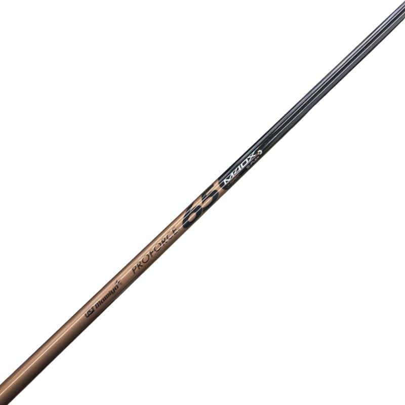 �a�q�m�q�@�l�h�m�h�@�c�q�h�u�d�q�i�Q�O�Q�S�j�@�P�P�D�T°