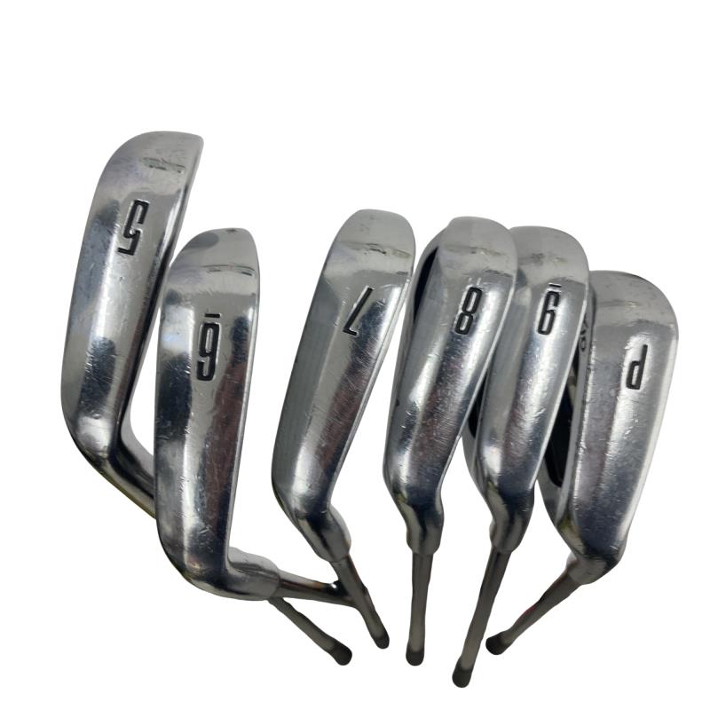 �w�w�h�n�@�e�n�q�f�d�c�i�Q�O�P�V�j�@�U�r�i���{���F�U�{�Z�b�g�j