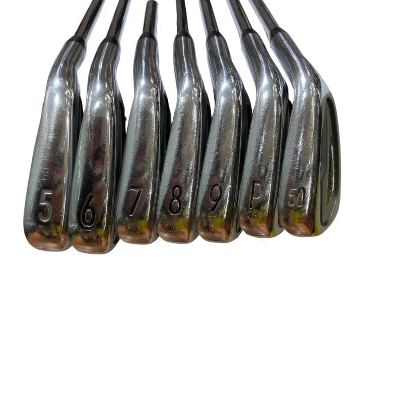 �s���������������@�s�P�O�O�@�V�r�i���{���F�V�{�Z�b�g�j