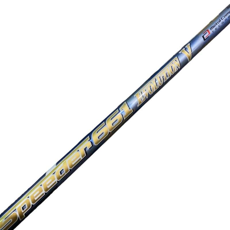 �s�n�t�q�@�a�@�w�c�|�R�@�@�X�D�T°