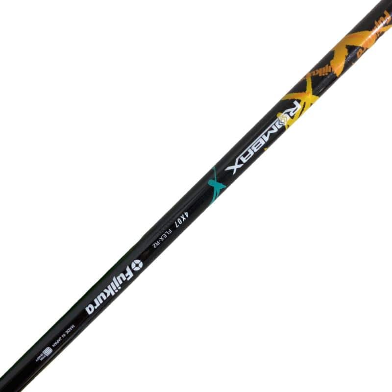 �a�t�q�m�d�q�i�Q�O�O�V�j�@�P�W°