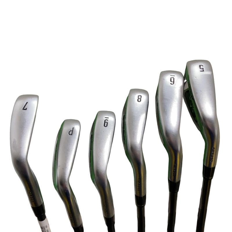 �`�o�d�w�@�c�b�a�i�Q�O�Q�P�j�@�U�r�i���{���F�U�{�Z�b�g�j