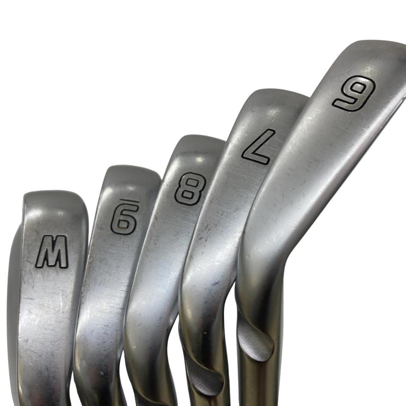 ���T�O�O�@�T�r�i���{���F�T�{�Z�b�g�j