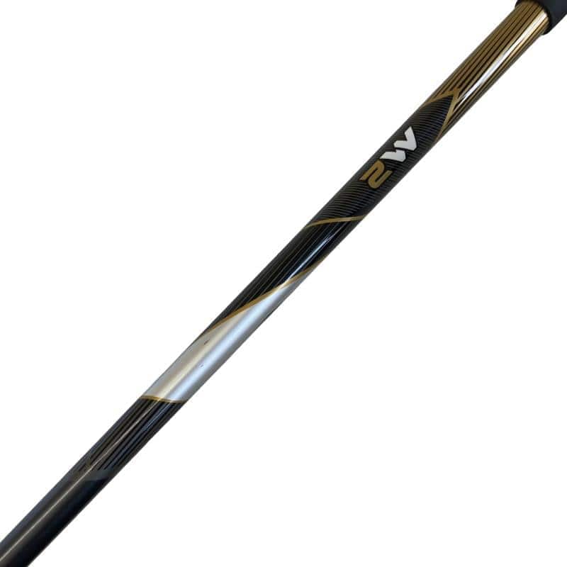 �l�Q�@�P�O�D�T°