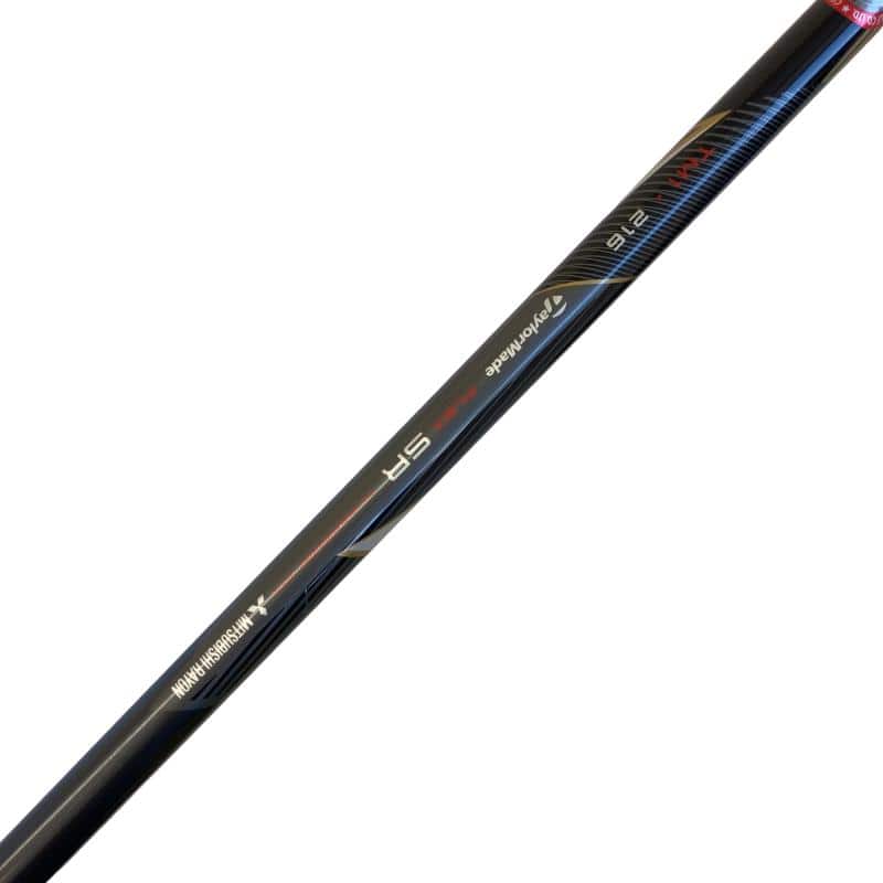 �l�Q�@�R�v