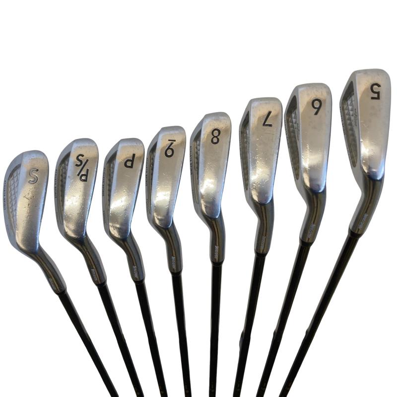 �s�n�t�q�r�s�`�f�d�@�u�V�O�O�O�@�@�W�r�i���{���F�W�{�Z�b�g�j