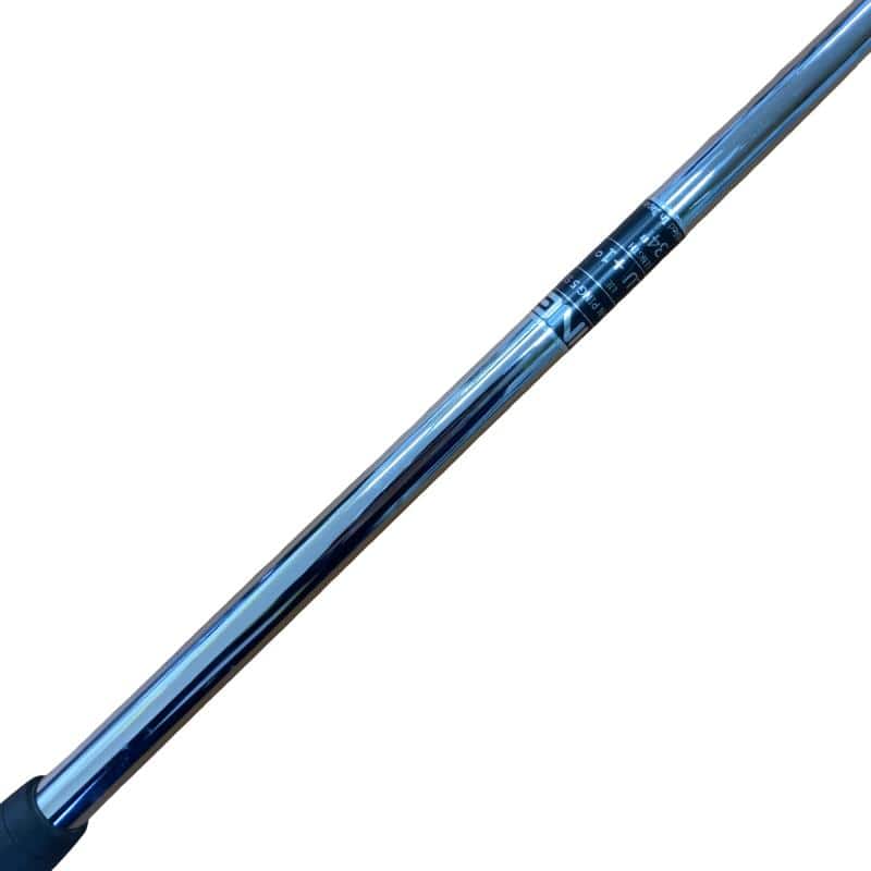 �o�h�m�f�|�m�@�o�h�m�f