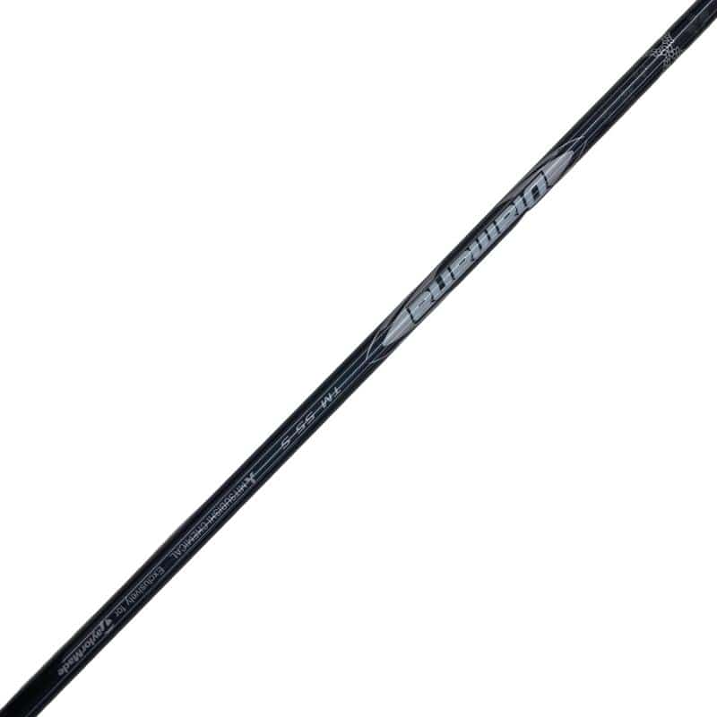 �p���R�T�@�@�X°