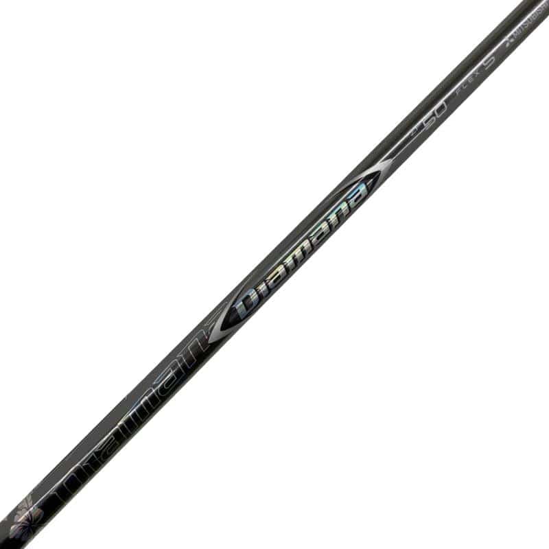 �f�S�P�O�@�R�v