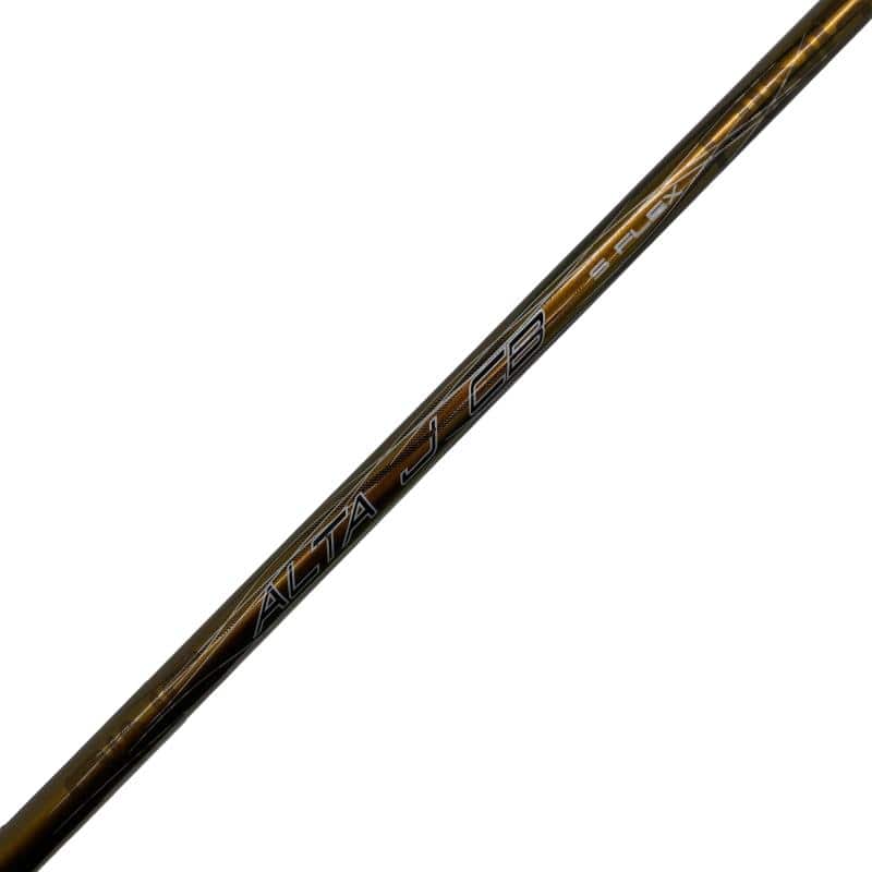 �f�S�O�O�@�t�S