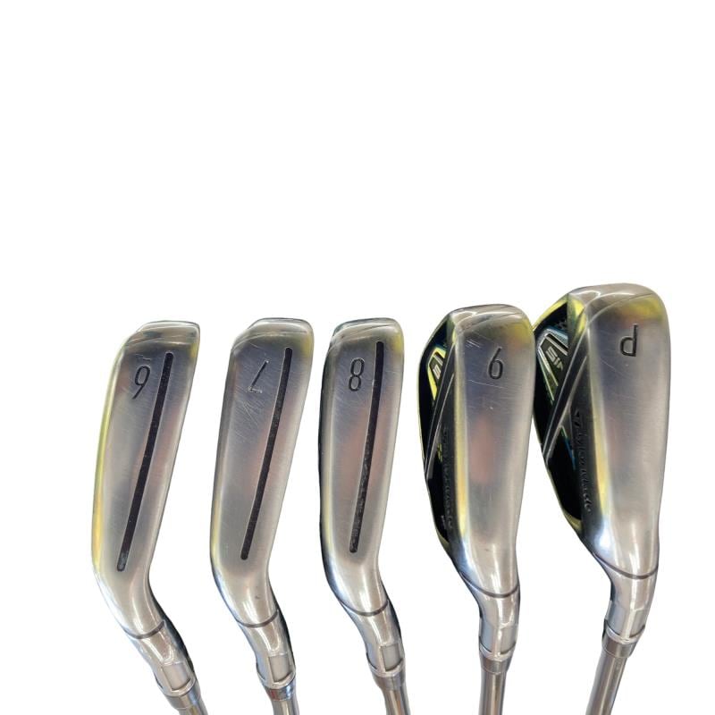 �r�h�l�@�l�`�w�@�@�T�r�i���{���F�T�{�Z�b�g�j