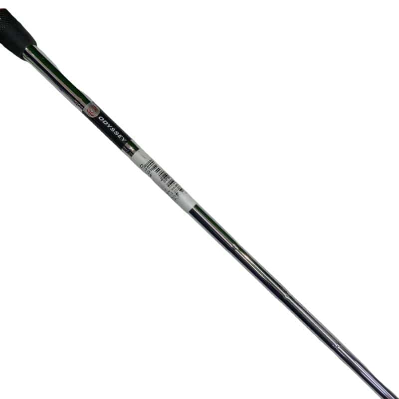 �c�e�w�@�Q�|�a�`�k�k�i�Q�O�Q�P�j�@�R�R�C���`