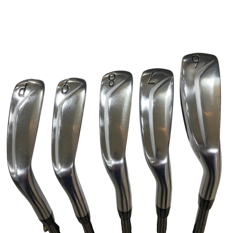 �s���������������@�s�S�O�O�@�T�r�i���U�|�o�v�j�i���{���F�T�{�Z�b�g�j