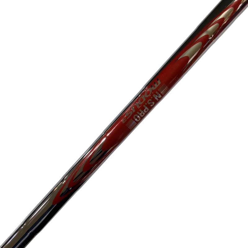 �b�����������������@�b�u�w�@�y�h�o�b�n�q�d�@�S�W°�^�O�X°