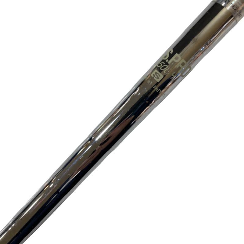 �u�n�j�d�x�@�r�o�h�m�@�l�h�k�k�d�c�@�r�l�U�@�c�A�[�N�����@�U�O°�^�P�Q°�j