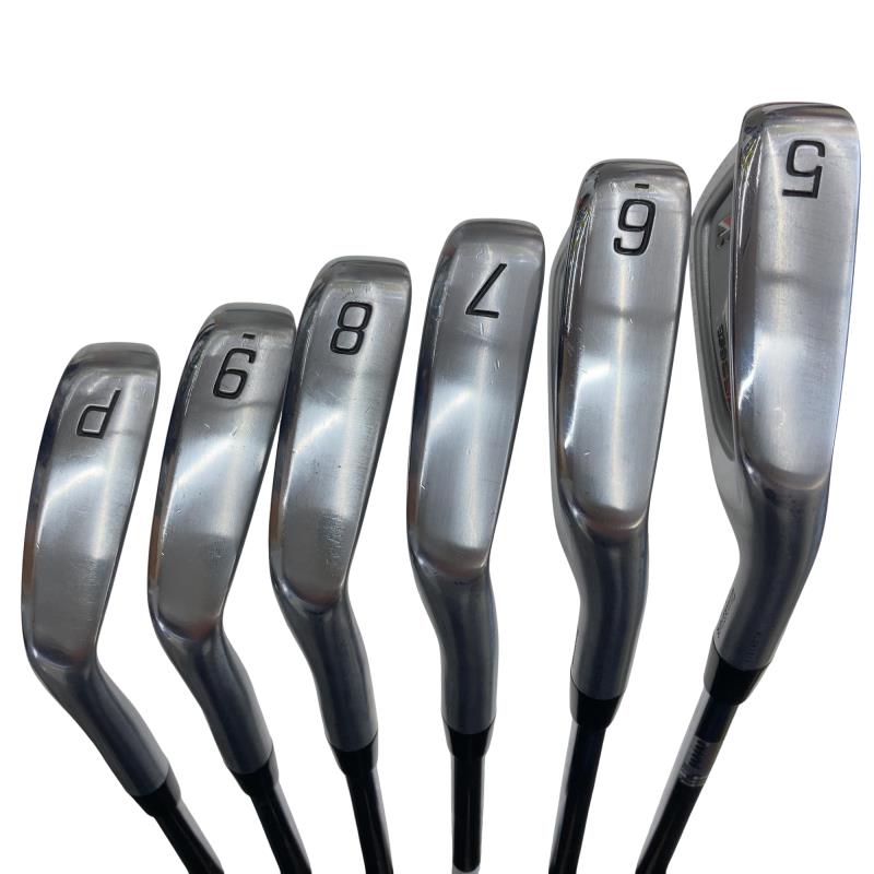 �a�q�h�c�f�d�r�s�n�m�d�@�Q�T�W�b�a�o�@�U�r�i���{���F�U�{�Z�b�g�j