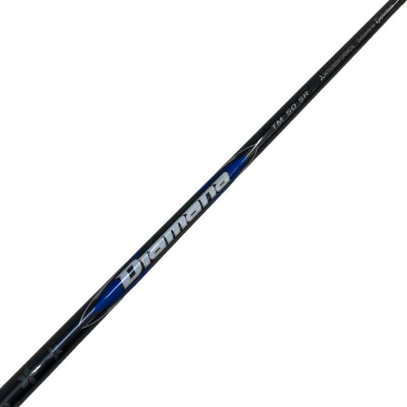 �p���R�T�@�P�O�D�T°