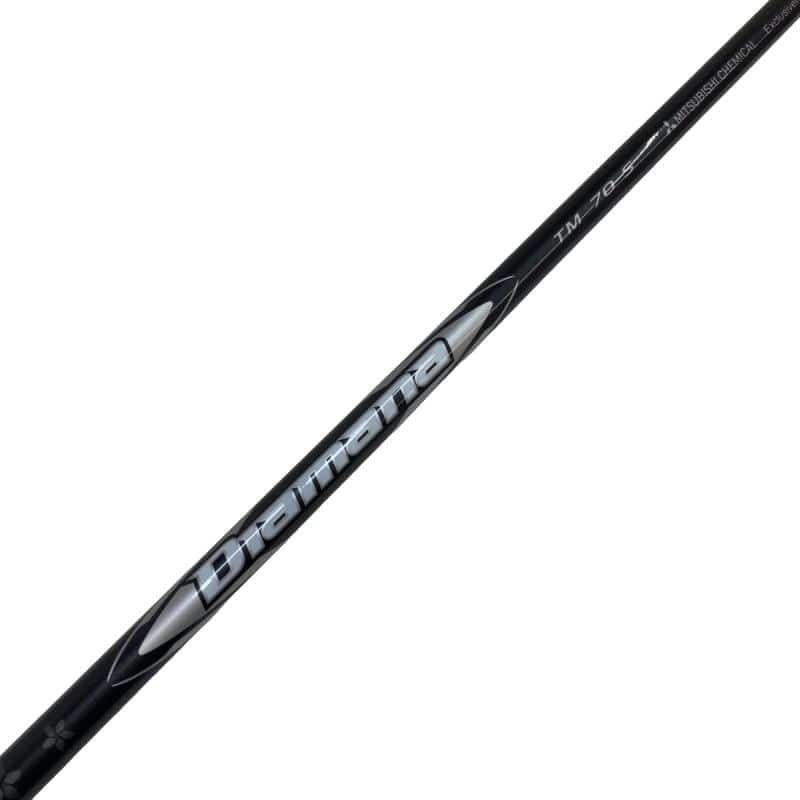 �p���R�T�@�t�T