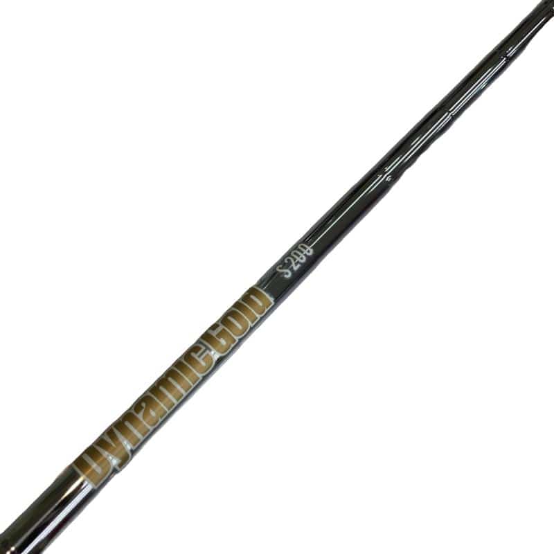 �b�����������������@�q�s�w�@�c�d�d�o�@�e�n�q�f�d�c�@�T�W°�^�P�Q°�@�l�h�c