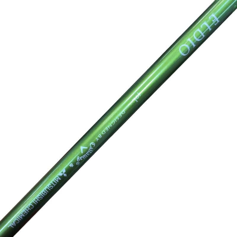 �d�o�h�b�@�l�`�w�@�e�`�r�s�@�T�v�@���f�B�[�X