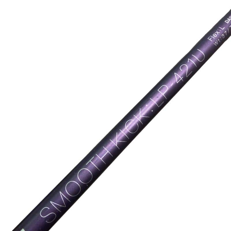 �n�m�n�e�e�@�e�`�h�q�v�`�x�@�v�h�m�f�r�i�Q�O�Q�P�j�@�t�U�@���f�B�[�X