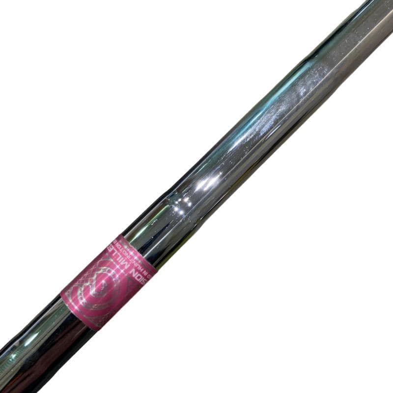 �b�����������������@�g�t�m�s�h�m�f�s�n�m�@�a�d�`�b�g�@�b�n�k�k�d�b�s�h�n�m�@�P�@�R�R�C���`�@���f�B�[�X