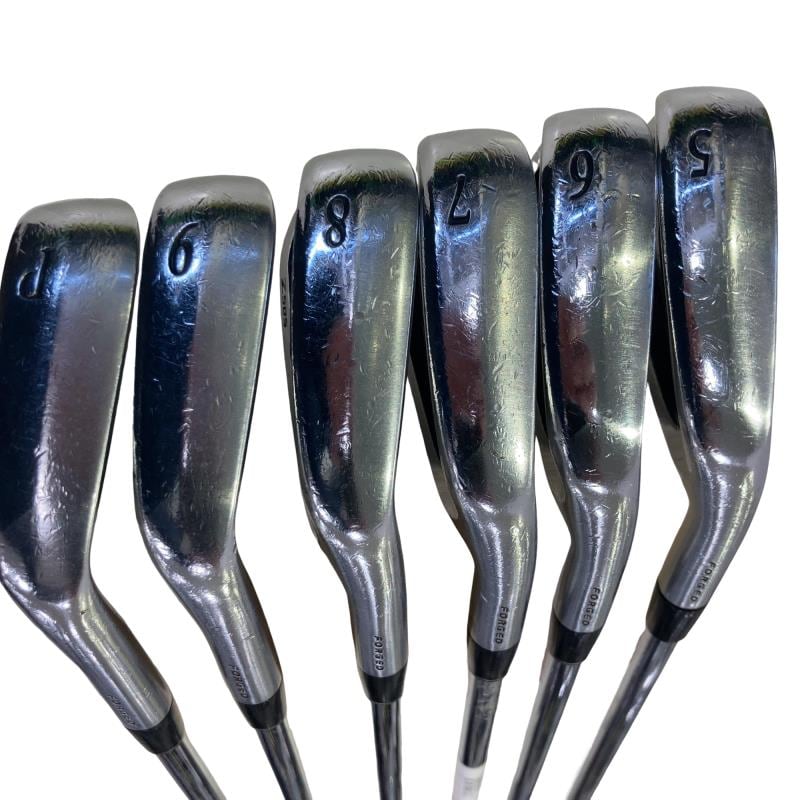 �r�q�h�w�n�m�@�y�T�W�T�@�U�r�i���{���F�U�{�Z�b�g�j