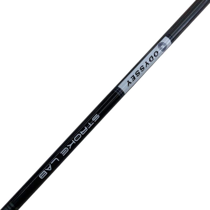 �s�d�m�@�R�S�C���`