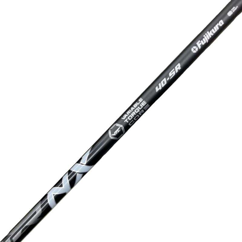 �o�`�q�`�c�x�l�@�`���@�r�l�n�j�d�@�l�`�w�@�P�O�D�T°