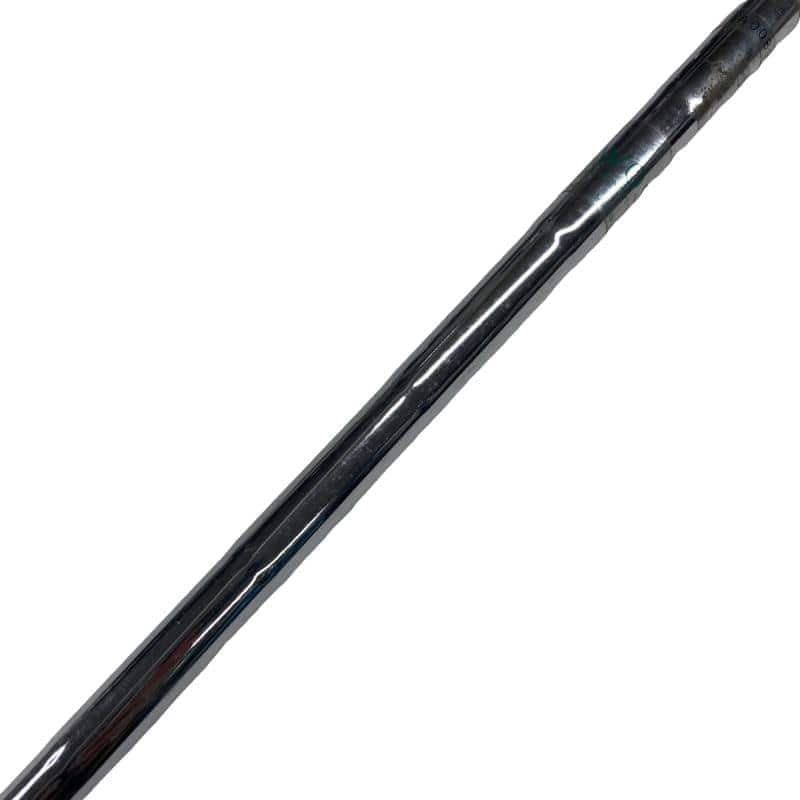 �`�h�l�h�m�f�@�u�����D�O�P�@�z���C�g