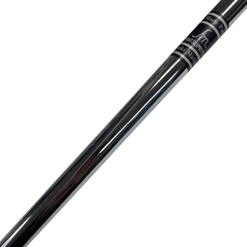 �l�b�|�O�U