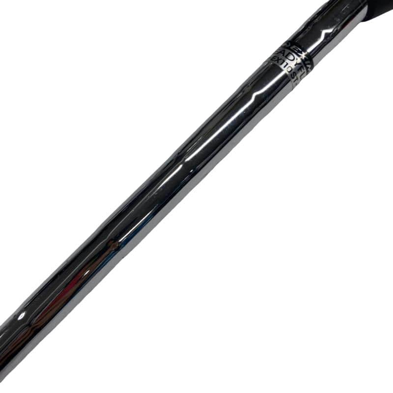 �d�w�h�l�@�l�o�|�V�P�X�V�@�R�R�C���`�i�j