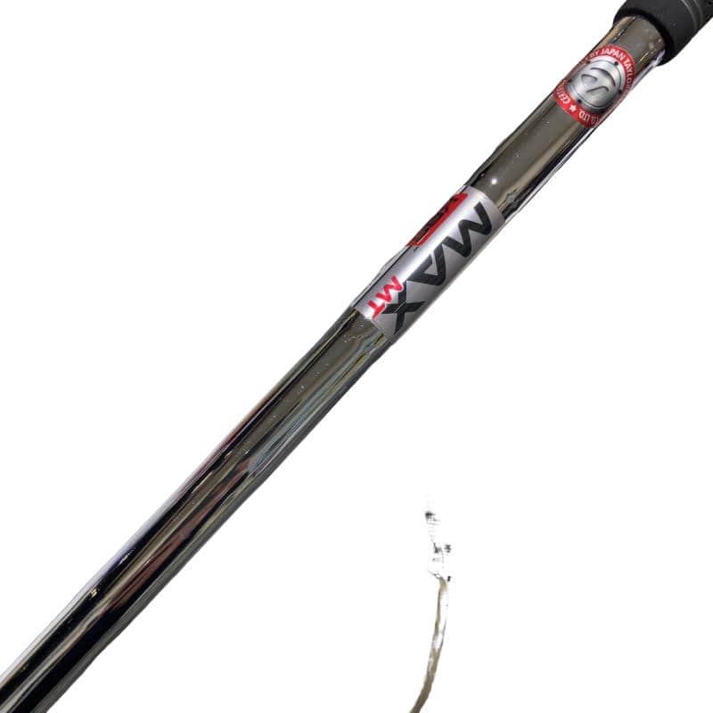 �r�s�d�`�k�s�g�Q�@�t�S