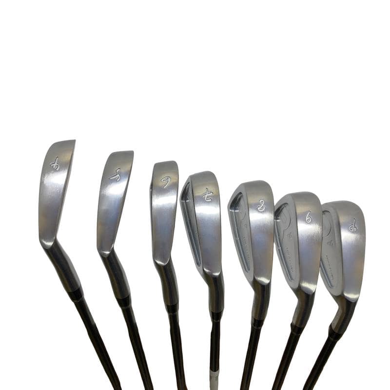 �q�n�c�c�h�n�@�e�n�q�f�d�c�i�Q�O�P�V�j�@�V�r�i���{���F�V�{�Z�b�g�j