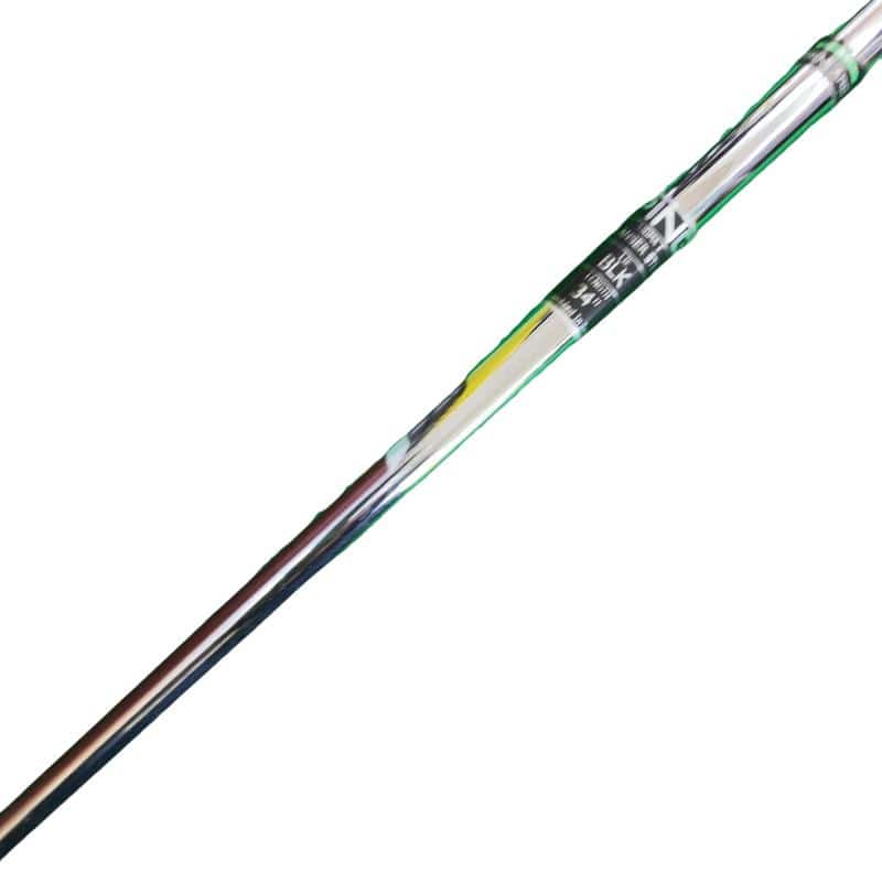 �r�h�f�l�`�@�Q�@�`�m�r�d�q�@�X�e���X�@�R�S�C���`�i�o�o�T�W�j�@���t�e�B