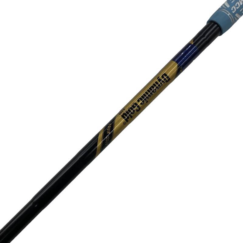 �l�f�@�q�e�i�X�X�D�R�@���������j�@�T�U°