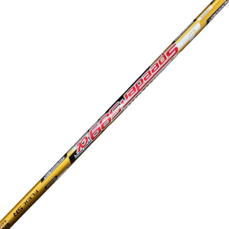 �r�v�n�q�c�@�`�s�b�@�T�W�X�|���@�R�v