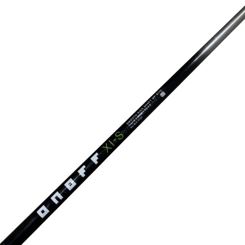 �n�m�n�e�e�i�Q�O�P�P�j�@�s�x�o�d�|�r�@�P�O°