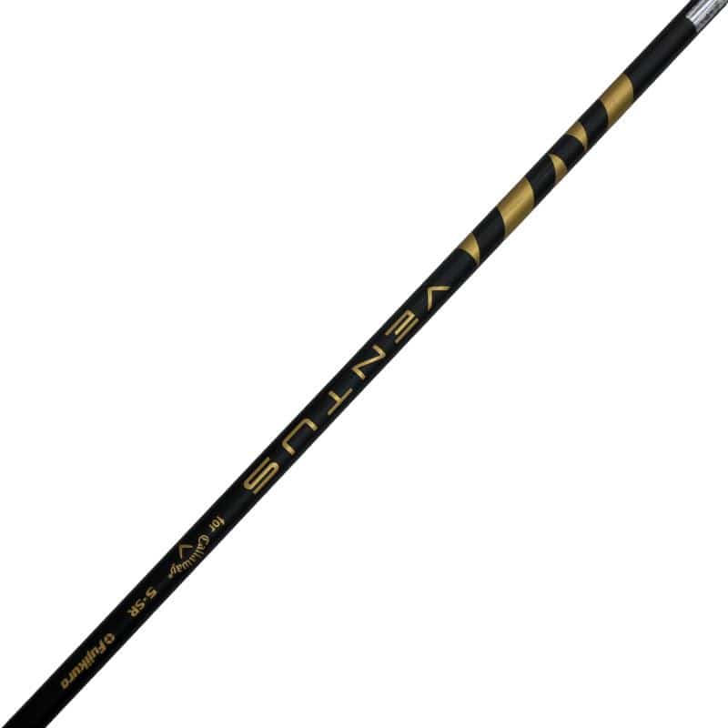 �q�n�f�t�d�@�r�s�@�l�`�w�@�P�O�D�T°