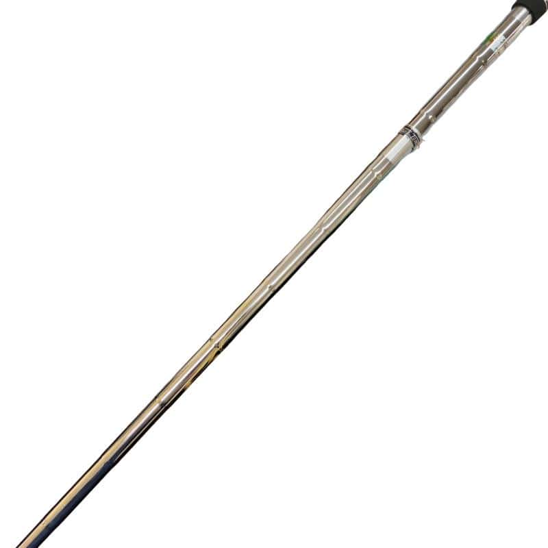 �X�P�R�@�g�@�Q�P°