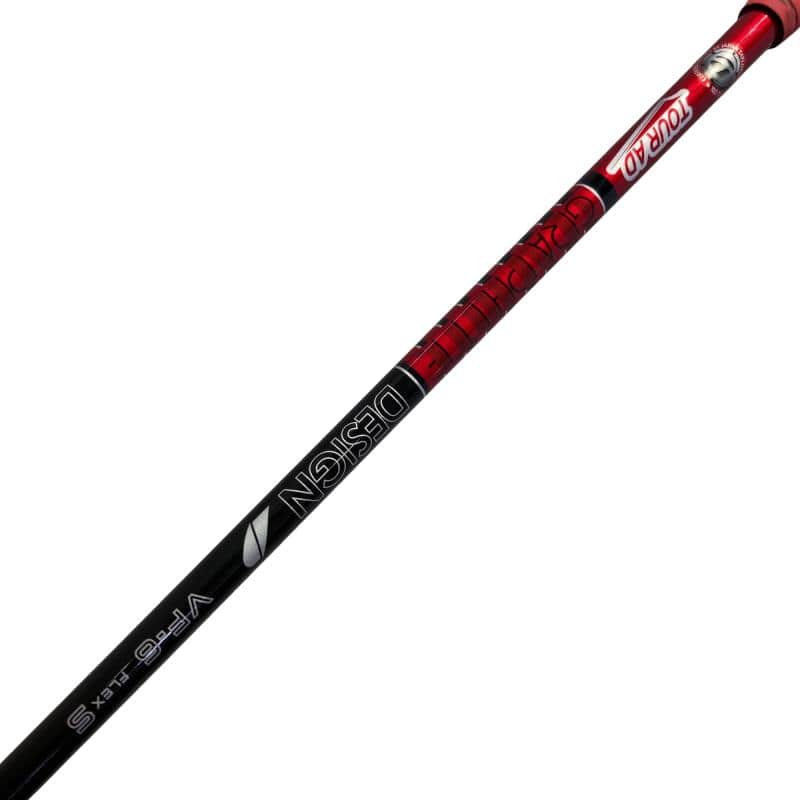 �p���P�O�@�s�n�t�q�@�R�v