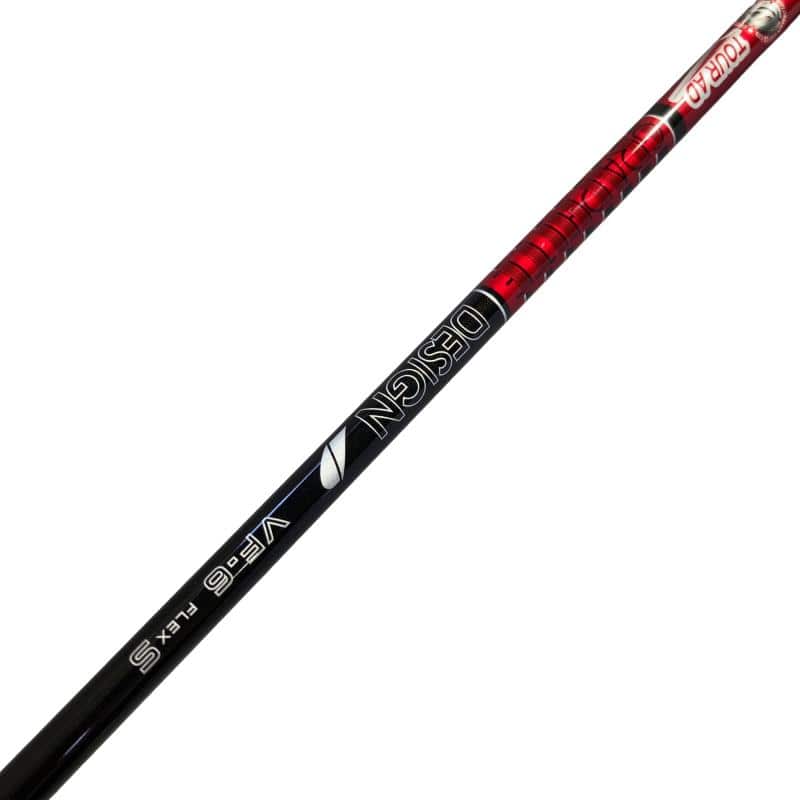 �p���P�O�@�s�n�t�q�@�T�v