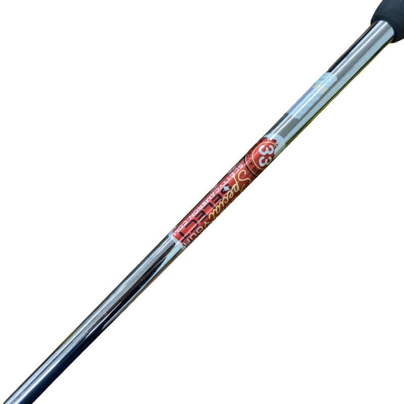 �r�b�n�s�s�x�@�b�`�l�d�q�n�m�@�r�������������@�������������@�r�p�t�`�q�d�a�`�b�j�@�Q�@�R�R�C���`