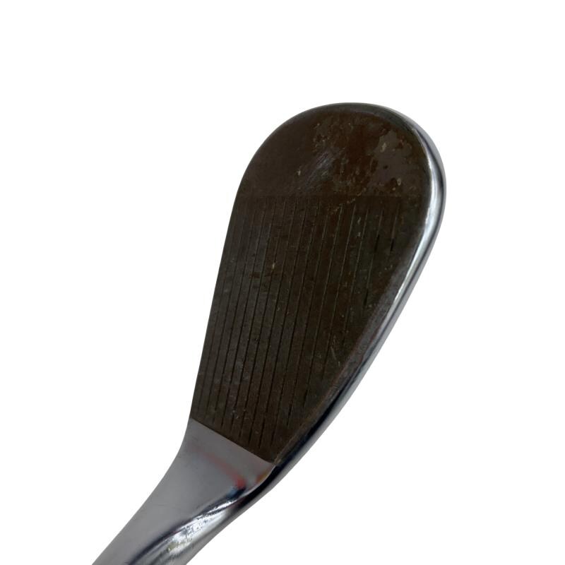 �i�`�v�r�@�q�`�v�@�N�������b�L�@�T�S°�^�P�O°�r