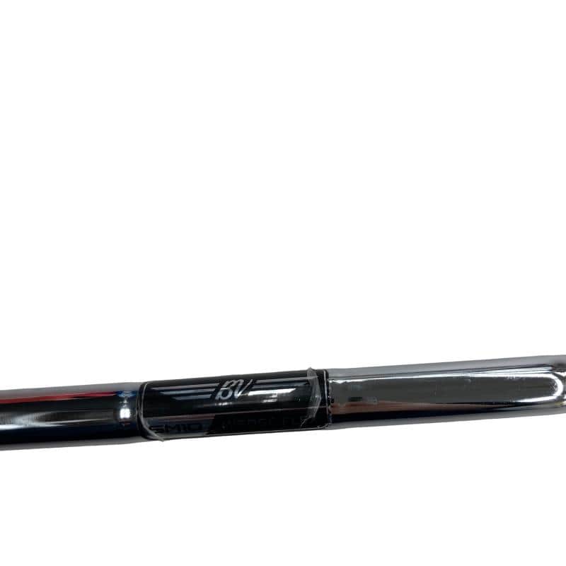 �u�n�j�d�x�@�r�o�h�m�@�l�h�k�k�d�c�@�r�l�P�O�@�c�A�[�N�����@�T�O°�^�P�Q°�e