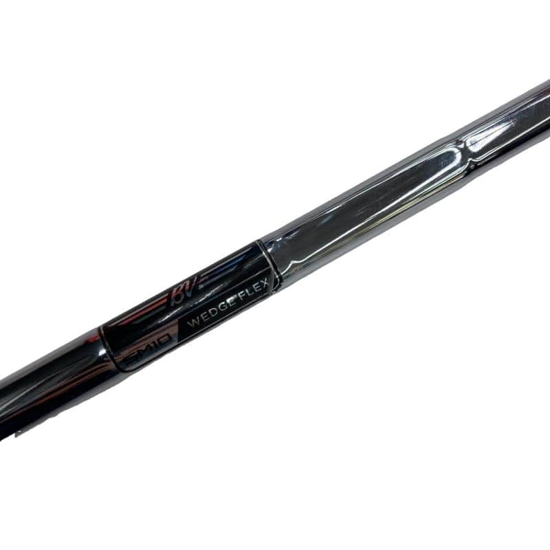 �u�n�j�d�x�@�r�o�h�m�@�l�h�k�k�d�c�@�r�l�P�O�@�c�A�[�N�����@�T�W°�^�P�Q°�c