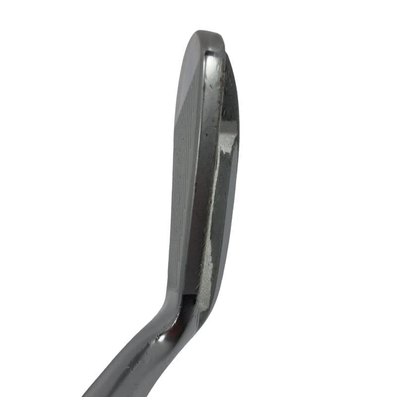 �r�q�h�w�n�m�@�y�w�T�@�U�r�i���{���F�T�{�Z�b�g�j