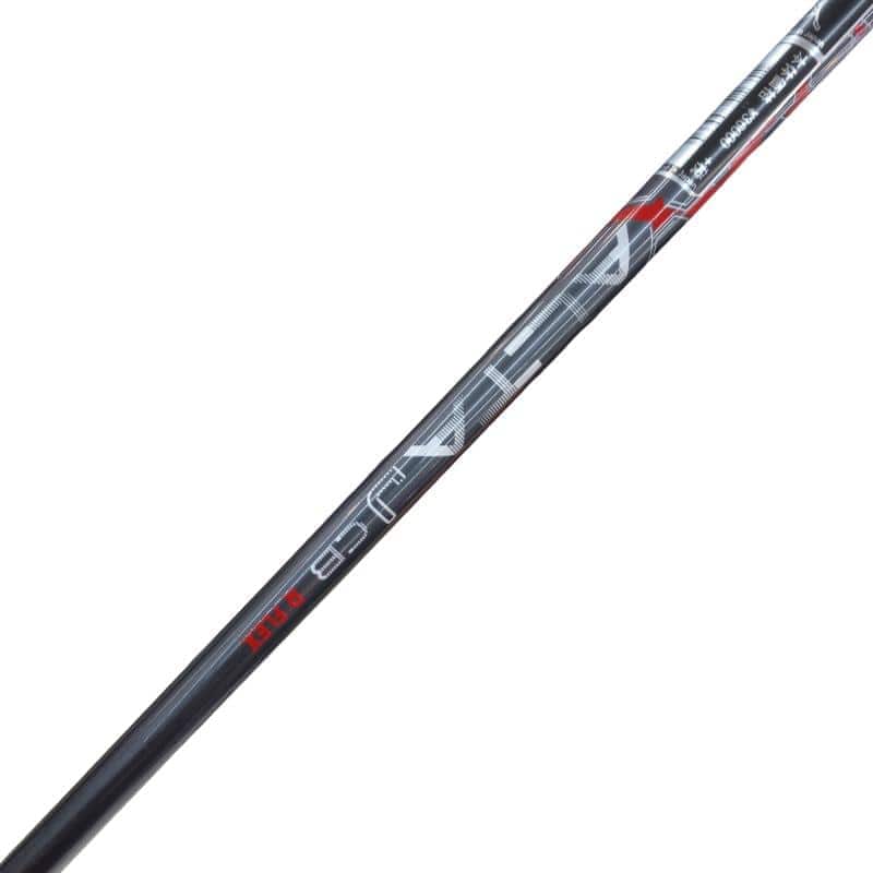 �f�S�P�O�@�t�T