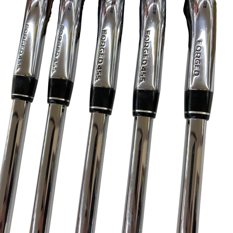 �o�`�q�`�c�x�l�@�T�r�i���{���F�T�{�Z�b�g�j