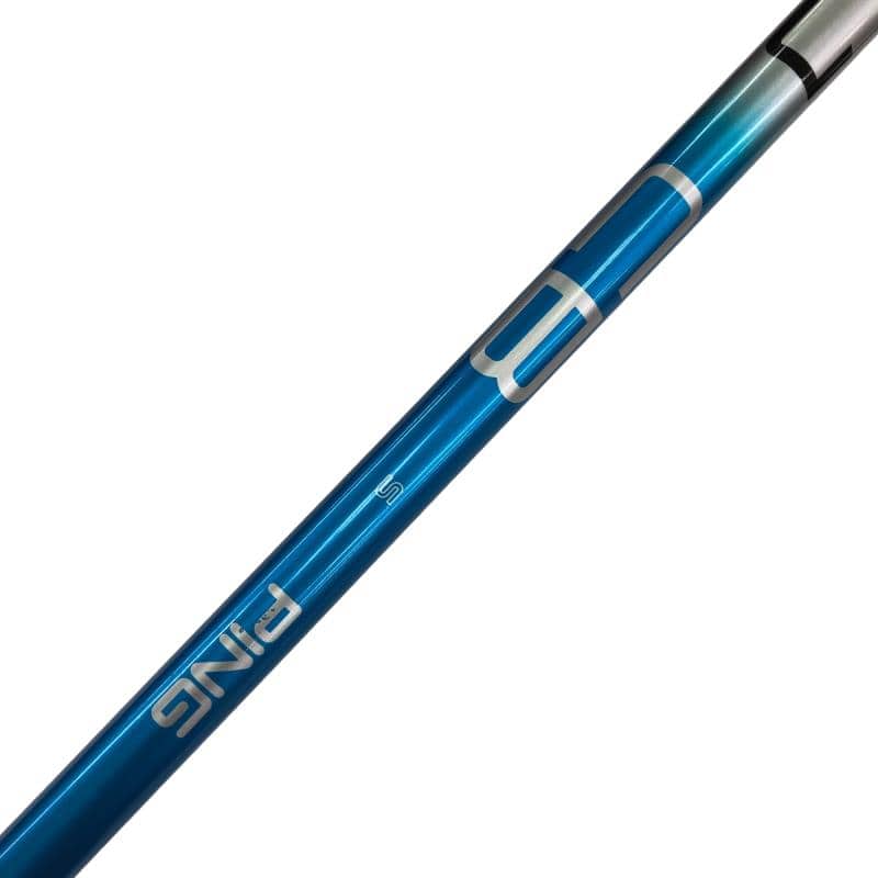 �f�S�S�O�@�t�R